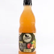 Detox Sirkesi 500 ml