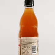 Detox Sirkesi 500 ml