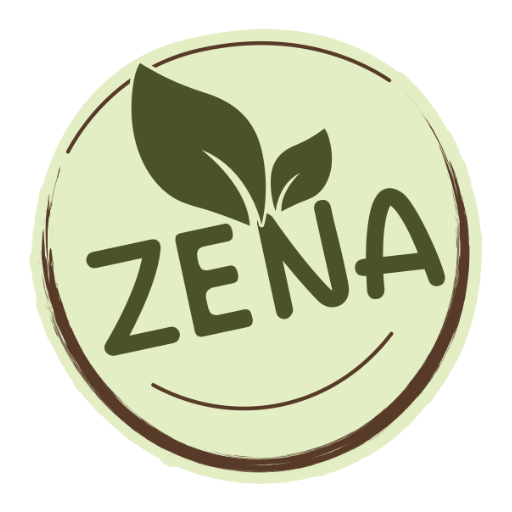 Zena Fermente