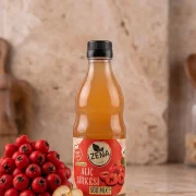 Alıç Sirkesi 500 ml