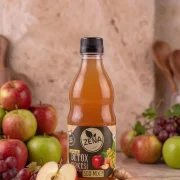 Detox Sirkesi 500 ml