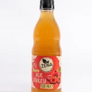 Alıç Sirkesi 500 ml