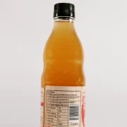 Alıç Sirkesi 500 ml