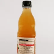 Alıç Sirkesi 500 ml