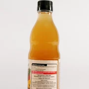 Ananas Sirkesi 500 ml