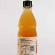 Ananas Sirkesi 500 ml