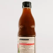 Kırmızı Pancar Sirkesi 500 ml