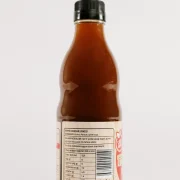 Kırmızı Pancar Sirkesi 500 ml