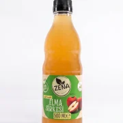 Elma Sirkesi 500 ml