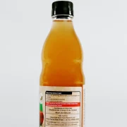 Elma Sirkesi 500 ml
