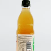 Elma Sirkesi 500 ml