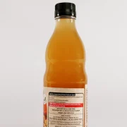 Sandoloz Sakızlı Elma Sirkesi 500 ml