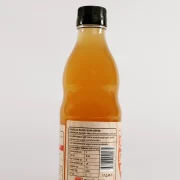 Sandoloz Sakızlı Elma Sirkesi 500 ml