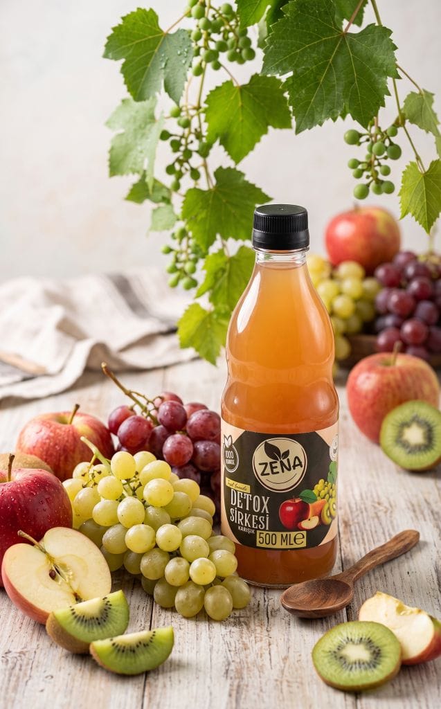 dogal-detox-sirkesi-zena-fermente