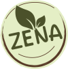 zenafermente.com