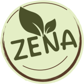 zenafermente.com